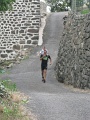 puyenvelaycoursedavid 052